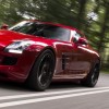 1_Kleemann AMG Supercharged SLS(1)