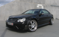 CLK