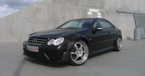 CLK