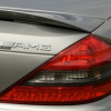 News_SL 65 AMG BlackSeries