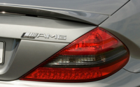 News_SL 65 AMG BlackSeries