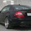 CLK