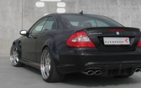 CLK