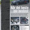 2014_08 “Norske Bil Magasinet"